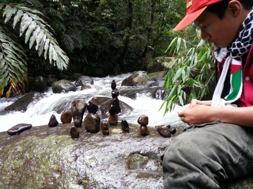 whatsapp-image-2016-12-31-at-12-37-27