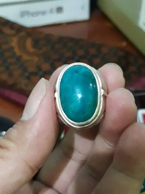 Bacan