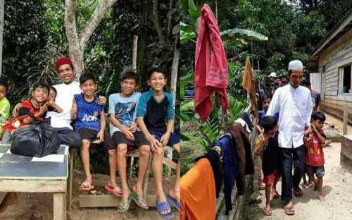 download gratis ceramah ustad abdul somad