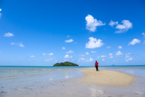 hasil adobe lightroom