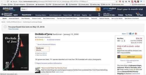 bukalapak.com amazon.com