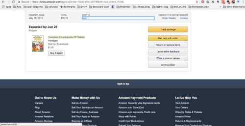 bukalapak.com amazon.com